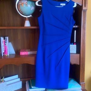 New Never Worn